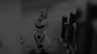 baba oppa