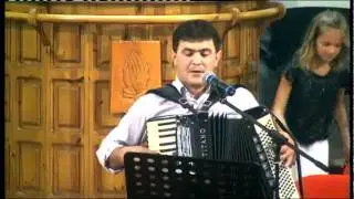 Daca iubesti tu pe Isus