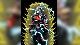 Desi__boy__143__75 is live
