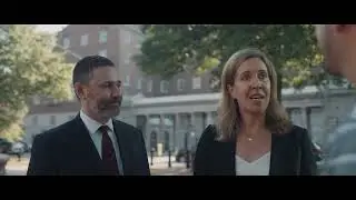 Marin & Murphy Law Firm | Rhode Island Criminal Defense Attorney