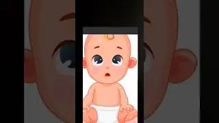 Send this to someone who needs sleep #flipnote3d (Babies edition) #baby #flipdots #doink #pstouch