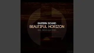 Beautiful Horizon (Original Mix)