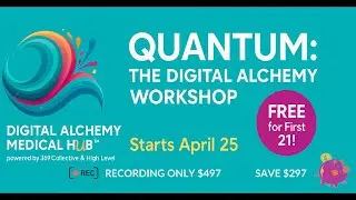 🎙️ Digital Alchemy with Andrey Karavaev | From Writer to Full-Stack Marketer