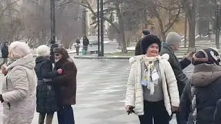 ГОСПОДИНЯ ХАРЬКОВ ЯНВАРЬ 2026