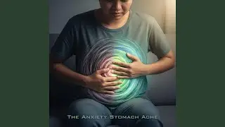 Gut Harmony