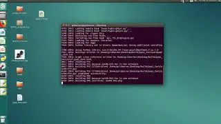 How to convert Python GUI Script to executable application