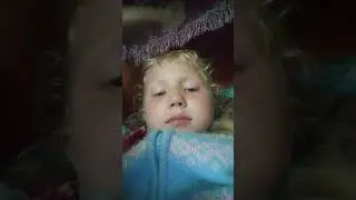 11 сентября 2020 г.