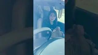 Ghost Car Pakistani Version