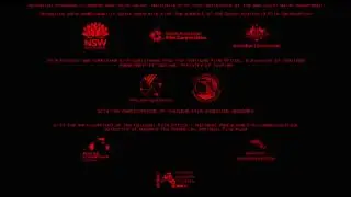 Orion Pictures/Metro-Goldwyn-Mayer (2025) (Lizzy and Doll Closing Variant)