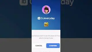 Save your Supercell ID!!