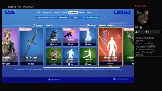 TTvideos