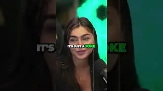 The TRUTH about Adin Ross sister 😱🔥 #motivation #adinross #debate #islam #christianity  #podcast