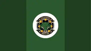 The House of D'Collector is live!