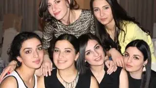 Spustya 6 let*