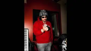 [FREE]Lil Bean & Lil Pete & Zaybang Type Beat 2022 | @b.wylin_beats @RAMOSMEETSWORLDS