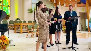 They ask me to play this New song💖live performance-Avelina Kushnir