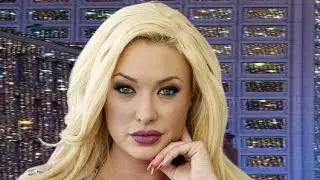 Actress Summer Brielle life story and biography | you tube informative video