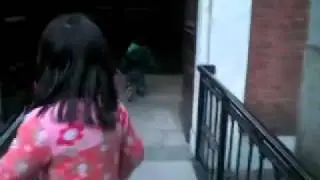 CIMG5625.MOV