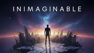 INIMAGINABLE (Letra Original) | Visualizador Avee Player
