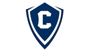 Both Concordia Cavalier Women and Men's Basketball Teams Started Practice for the 2017-18 Seasons.
