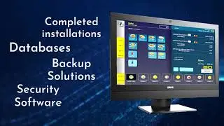 Can This System Fix Your Business Problems? | Best POS System in Australia @HiPPOS