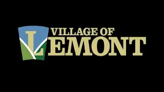 Village Board Meeting - April 14, 2025