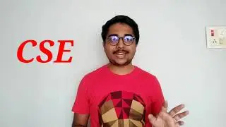 VIT Counselling Phase 1 Results | VIT vellore | Branch Wise Cut Off |