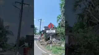 community posting 😁Don't forget to like share comment and subscribe &hearts;️