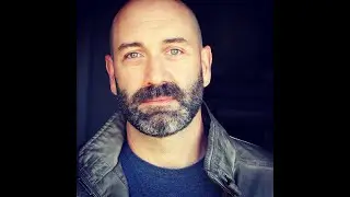 The Quidditas Factor 100% Real With Jim Fall: Episode 9