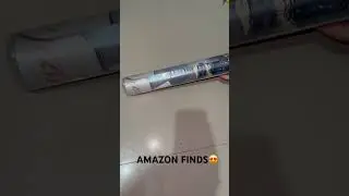 Bathroom mat😍❤️ under 400 . #crunchy #unboxing #unboxingvideo #beauty #marble #marbleprint #decor
