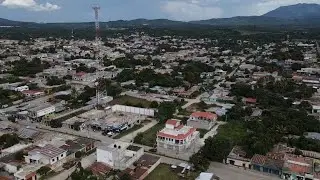 morazan/monjas jalapa/jalapa/Guatemala