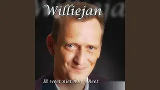 Ik Weet Niet Hoe Jij Heet (Instrumentaal)