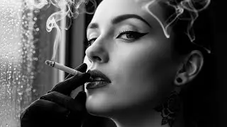 Cigarettes After Sex, Zubi, Edmofo, Carla Morrison, Emma Peters - Feeling Good Mix [2025]