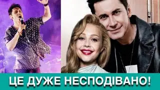 ТІНА КАРОЛЬ В ШОЦІ! ДАН БАЛАН ВИСТУПИВ В ОДЕСІ …