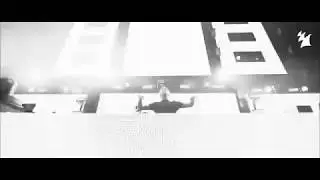 Andrew Rayel - Dark Resistance [OUT NOW!]