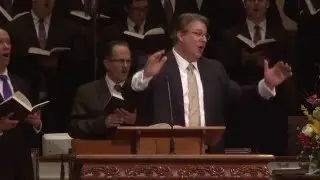 The Old Rugged Cross   Congregational Hymn