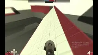 Jurf 2 Jumpz
