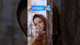 Мачеха отправила в лес😱🌲 #шортс #фильм #кино #моменты #рекомендации
