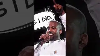 Champion#shorts #ye #kanyewest #graduation #kanye #edit #clean #fire #champion
