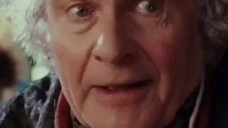 pft.mp4