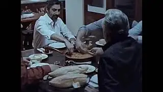 &Uuml;ryan Geldim! G&uuml;zel Şarkı #kurtlarvadisi #kvp #kvpsozleri #kvpc #kvpedit