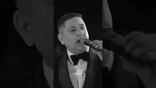 Jerusalem of the Heart | ירושלים של הלב | Jewish Soul Music &ndash; Elior Itzkovitz