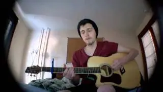 Remember Me? - Cornelius Original