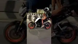 mere sapnoki rani kabo awgi tom❤️❤️