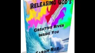 How to make an awesome 3D book cover in Box Shot King!!