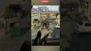 Gta V Gameplay | Car Driving | Michael | Franklin | #gtavgameplayvideo #gta5gameplay #gta5  #gtav