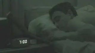 Best commercial ever! Jazztel Despertador