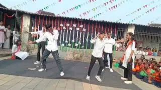 Indiawale 