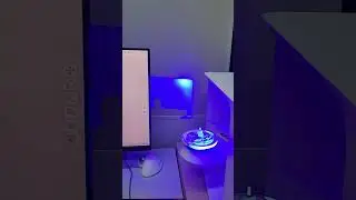 MEDIT桌掃T710接續