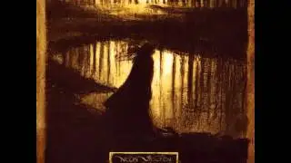 Neun Welten - Schein [demo]